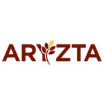 Aryzta_logo