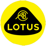 LOTUS LOGO HD