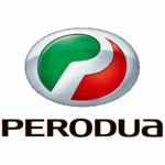 Perodua-logo