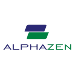 alphazen-logo
