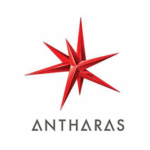 antharas-logo