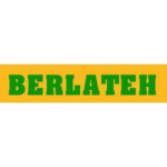 berlatih-logo