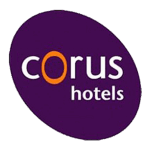 corus-hotel-logo