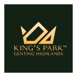 kings-park