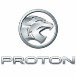 proton-logo