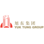 yuk tung logo