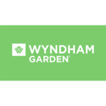 wyndham-garden-logo